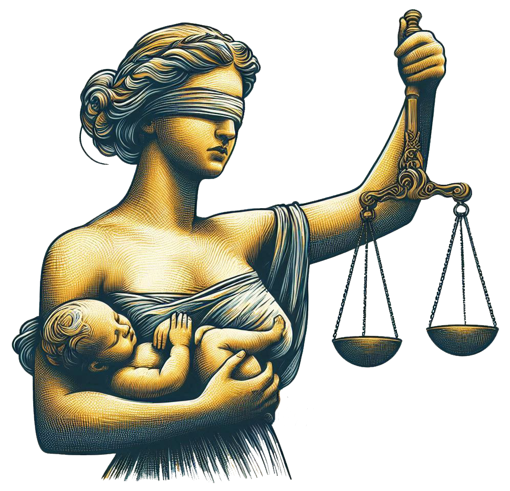 Surrogacy Laws Center