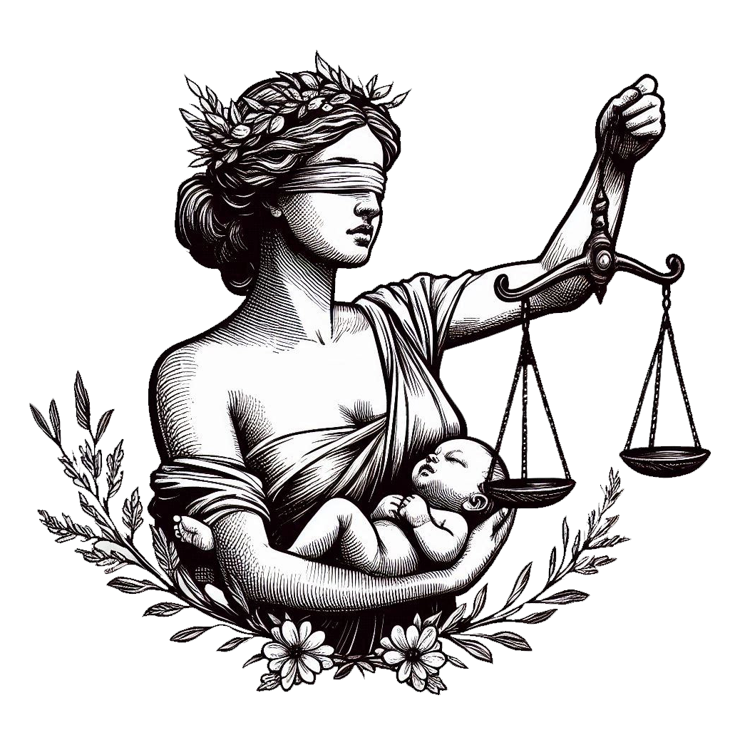 law in the UK