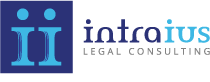 surrogacy laws center team