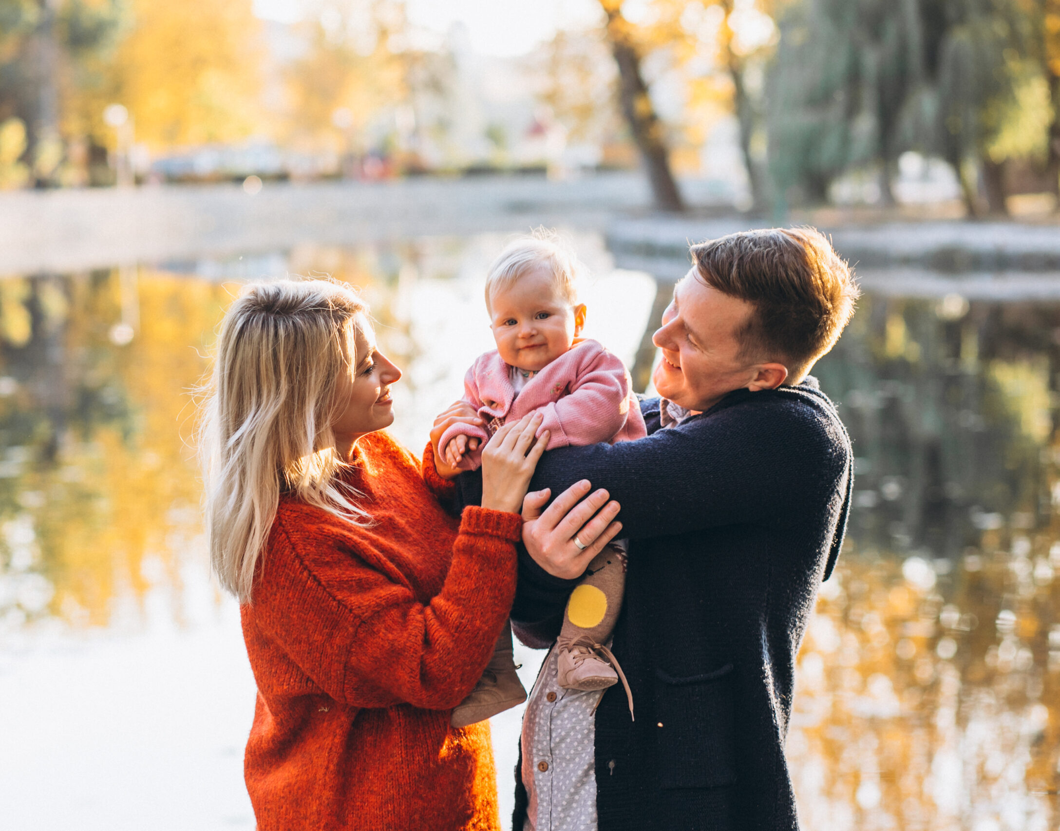 Surrogacy_for_UK_Parents-crossborder