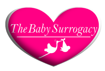 the baby surrogacy international surrogacy