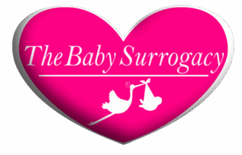 Legal assistance for intended parents pursuing surrogacy in Mexico