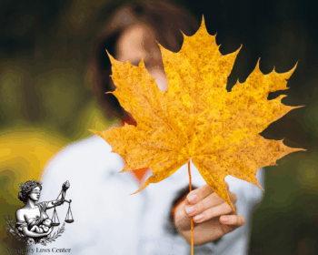 Realities of surrogacy in Canada
