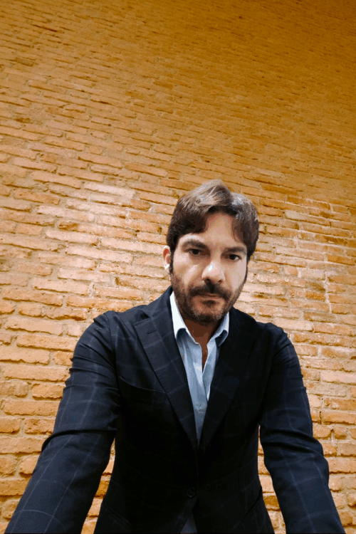 International Surrogacy Lawyer at Surrogacy Laws Center