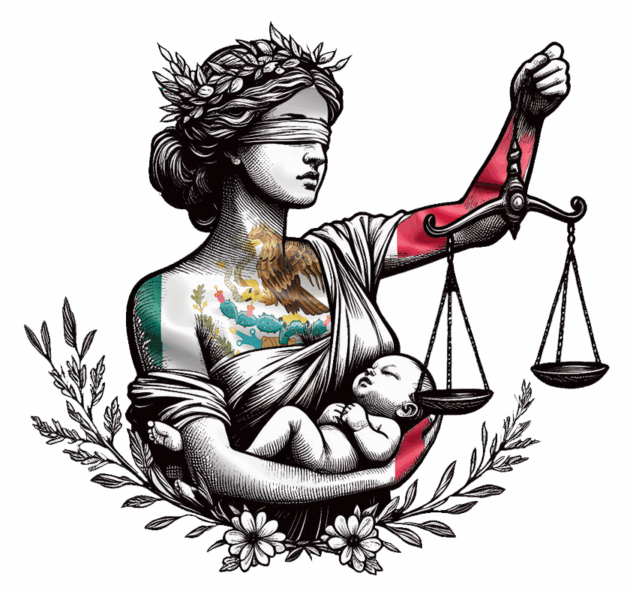 Surrogacy in Mexico legal process, parental recognition, and options for international parents