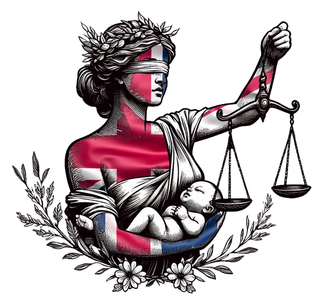 Surrogacy in the UK legal framework, parental order process, and options for intended parents