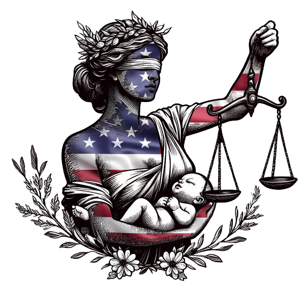 Surrogacy in the USA – state laws, guaranteed programs, and legal parental recognition