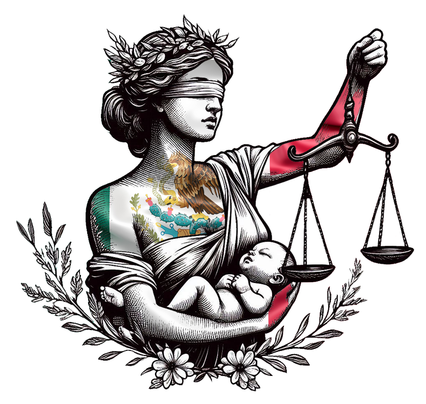 Surrogacy_law_in_Mexico -Legal_Pathways_for_Families