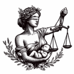 Global surrogacy services providing legal protection and practical support for intended parents worldwide.