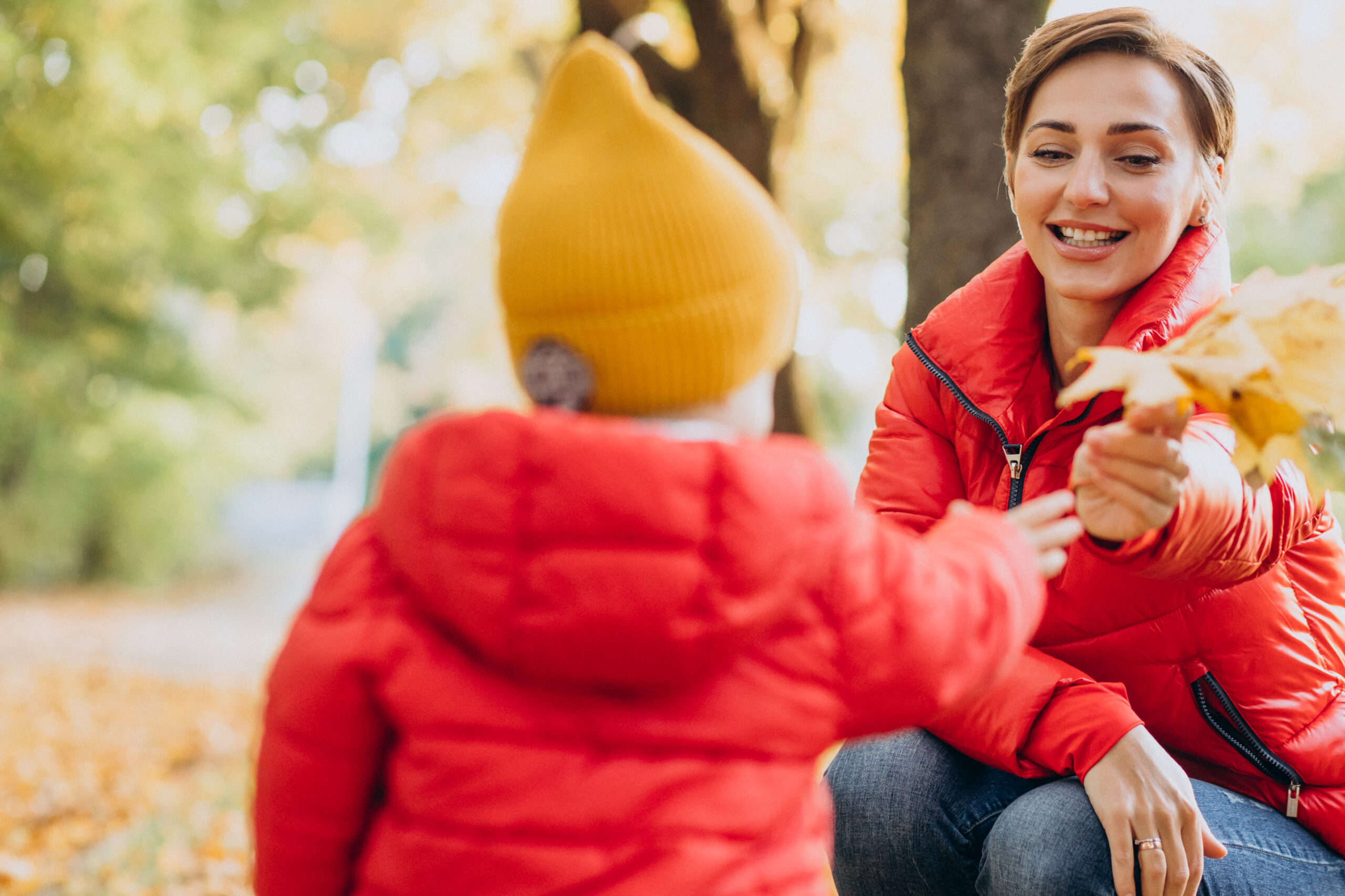 Hopeful parents face the challenges of surrogacy in Canada, searching for clarity and a safe path to parenthood.