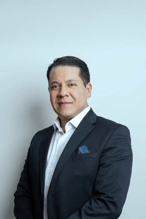surrogacy mexico specialist