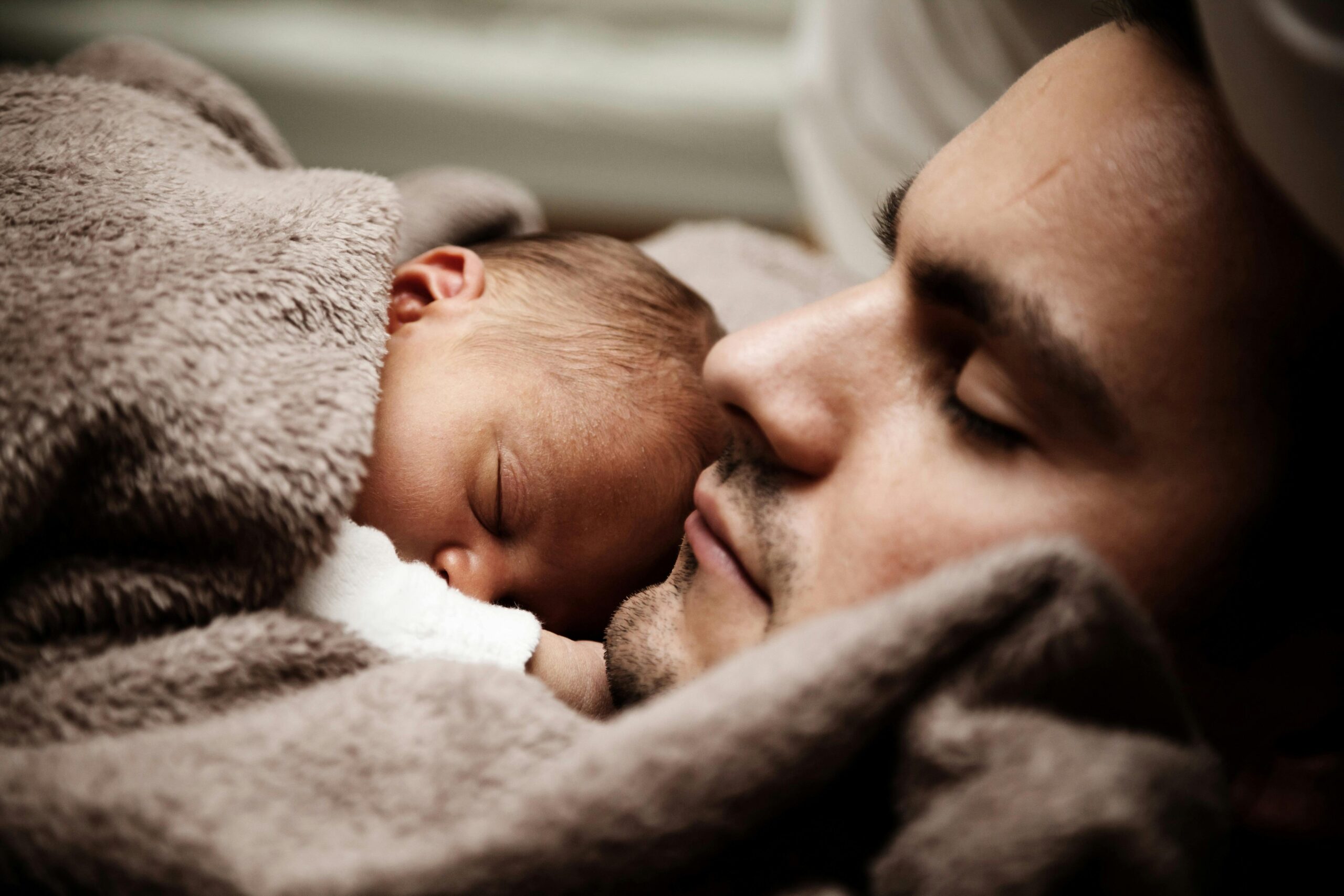Pre-Birth Order vs Post-Birth Order in Surrogacy What Intended Parents Must Know