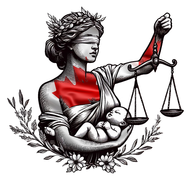 Surrogacy law in canada assisted human reproduction act