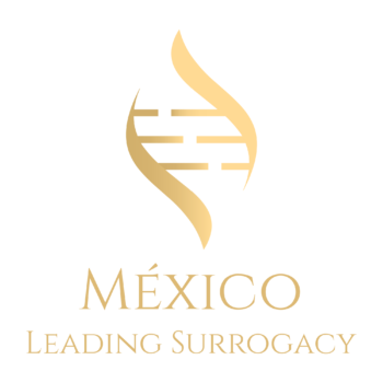 Surrogacy in Mexico for international intended parents